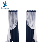 RÈM CỬA HỘ GIA ĐÌNH ĐẸP, GIÁ RẺ, CHẤT LƯỢNG, UY TÍN